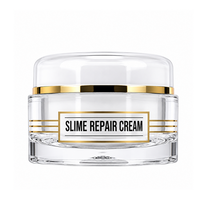 Collagen Slime Repair Cream 50ml ROA CYTOMEDY