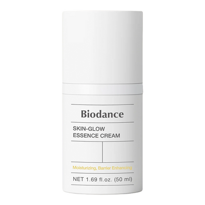 Skin Glow Essence Cream 50ml BIODANCE