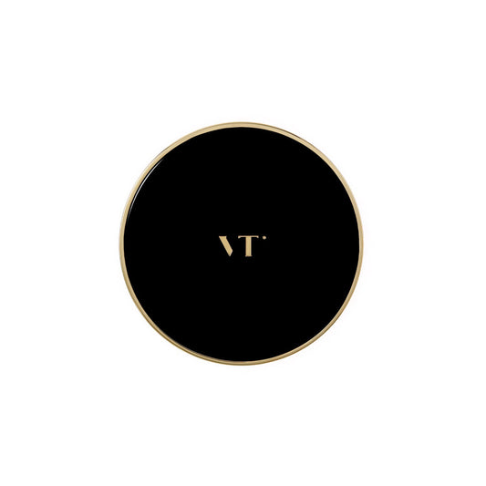 Essence Skin Foundation Pact # 21 VT Cosmetics